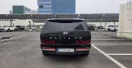 싼타페 MX5 하이브리드 1.6 2WD 5인승 프레스티지 125호4691 싼타페장기렌트, 중고장기렌트
